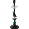 Candelabro Cstick687 in ceramica - Easy Peasy.