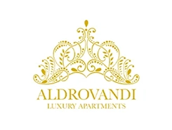 Aldrovandi luxury suites, b&b nel centro storico di Bologna.