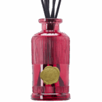 bottiglia 200ml per diffusore profumo hyno casa Sartoria Luminarie Bologna