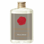 liquido ricarica diffusore rosso intenso Hypno casa Sartoria Luminarie Bologna