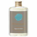 liquido ricarica diffusore legni pregiati Hypno casa Sartoria Luminarie Bologna