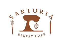 Sartoria Bakery Cafè in piazza Aldrovandi Bologna