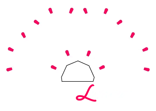 Sartoria Luminarie