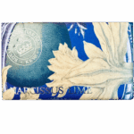 Sapone Kew Soap 350 gr Narcissus Lime Sartoria Luminarie Bologna