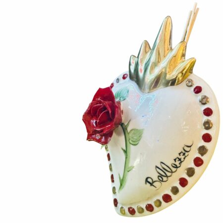 cuore-ceramica-bellezza-sartoria-luminarie-bologna